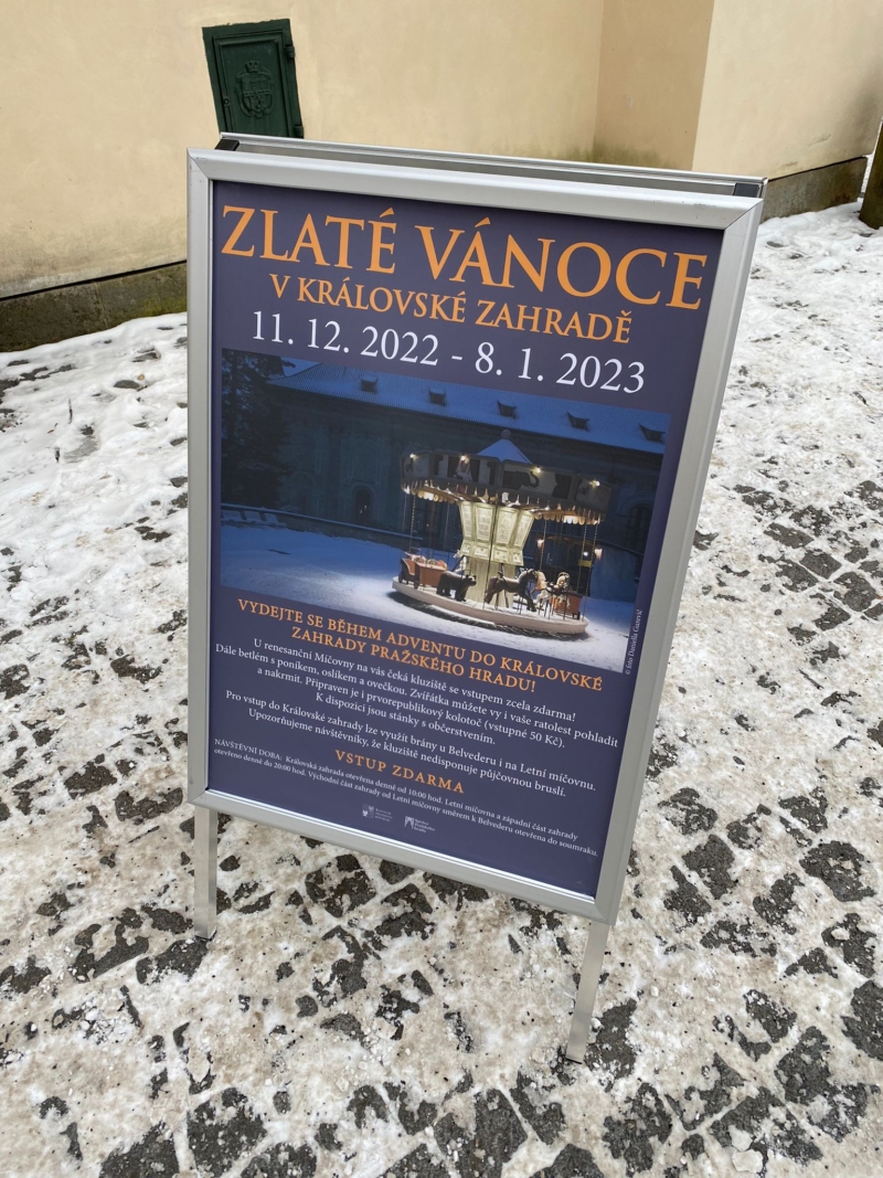 Zima 2022